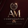 Corporativo's profile picture