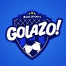 CBS Sports Golazo ⚽️'s profile picture