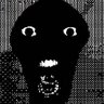 Profilbild von Daeink