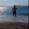 Somebody profil fotoğrafı