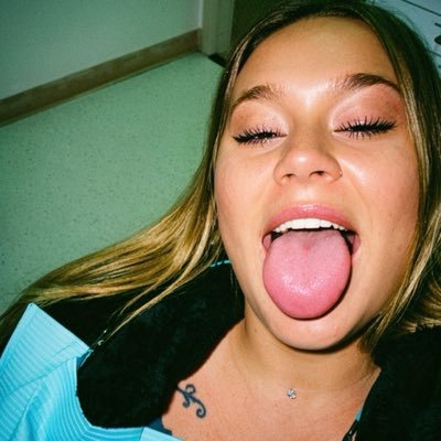 laurenluxuryy's profile picture