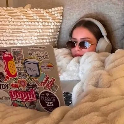 labiciadicta's profile picture