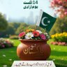 Raza Awan's profile picture