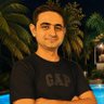 Pavan Arora's profile picture