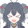 Фото профиля 羽夜璃めめ@ネットミーム系VTuber(デビュー準備中)