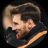 ًًً's profile picture