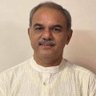 Surendra Singh Bisht profil fotoğrafı