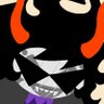 GaMzEe profil fotoğrafı