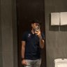 KAGE 🦈 profil fotoğrafı