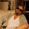 Profilbild von Just hussein