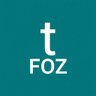 FOZ 的头像