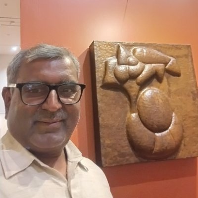 Bhanu Shukla's profile picture