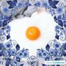 Profilbild von MintySweetie