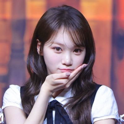 macaron__0801's profile picture