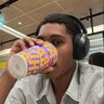 lucass's profile picture
