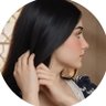 غيم❀'s profile picture