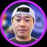 BennySlotsUPD's profile picture