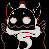Willibab's profile picture