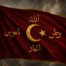 Фото профиля Velhasıl