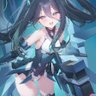 XHflame's profile picture