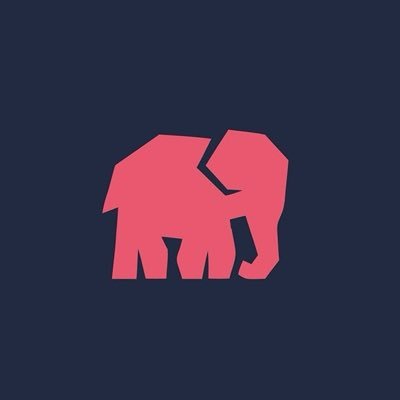 Ram's profile picture