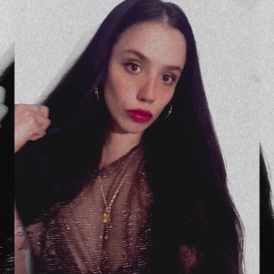 aan.'s profile picture