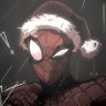Фото профиля Arix Spidey