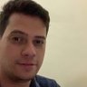 Profilbild von John Christopher Kessel