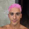 Blanchard's profile picture