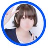 あくろす𝑳‌𝑶‌𝑽‌𝑬のぱる🫧💙 profil fotoğrafı