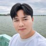 BBEAR's profile picture