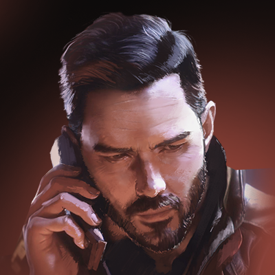 ElysiumGameSt's profile picture