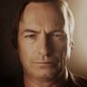 ceo's profile picture