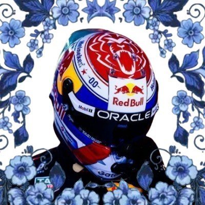 verstappenews's profile picture