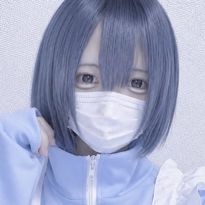 yusa_rara's profile picture