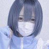 ゆ さ 。 的头像