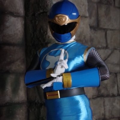 うみ♂'s profile picture