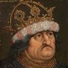 Konserwatywny socjalista patriota MONARCHISTA 的头像