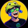 NH97 Capital ✦ ₿ 🐸😂🅿️ 的头像