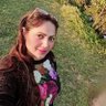 kiran deeba 的头像
