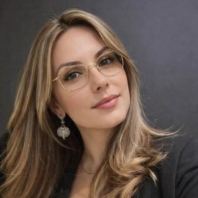 AmandaPrincesx's profile picture