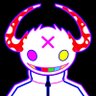 Marius T. Adj🦅's profile picture