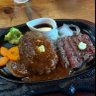 麿です【まさは現役復帰させられた】🏀⛹🏼♂️🚗🇯🇵🐯 的头像