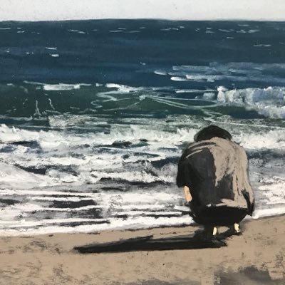miya_pastel1's profile picture