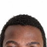 Ryan Samuel profil fotoğrafı