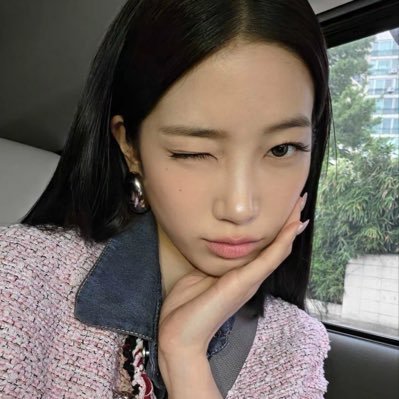 kazuhapictures's profile picture