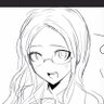 Profilbild von ぬつつしき⚠️ネタバレ注意
