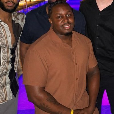 SVCarbaholic's profile picture
