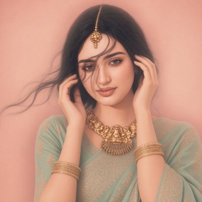 Matcha1mt's profile picture