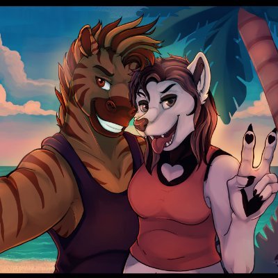 Rosco_Samara's profile picture